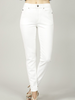 Morgan High Rise Skinny Jean by KanCan