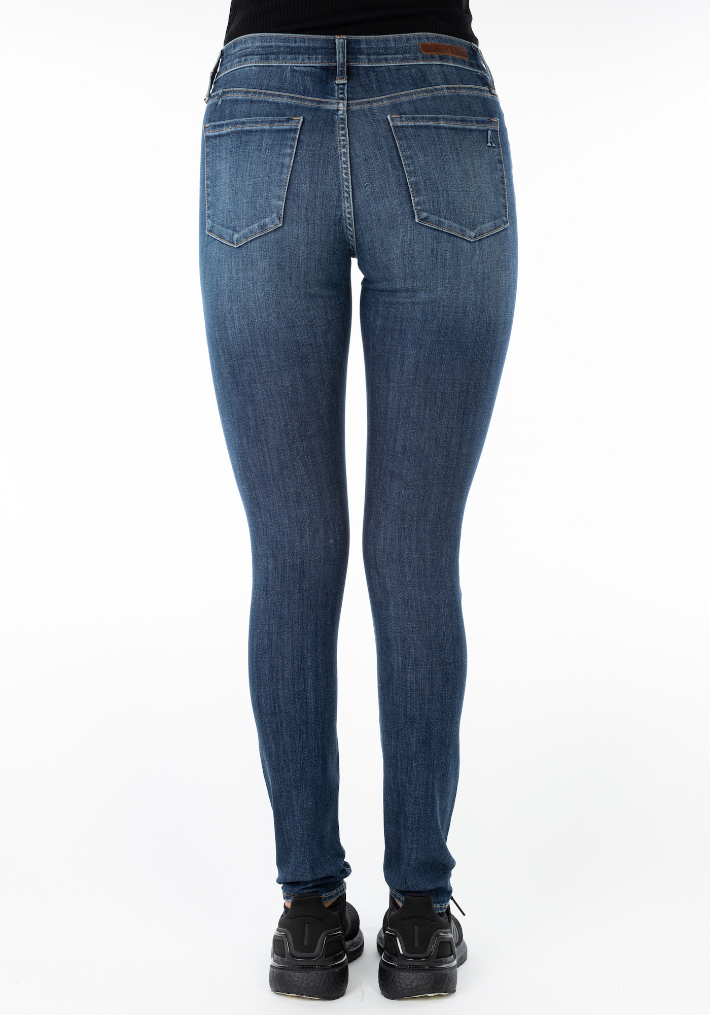 Mya Skinny Jean by Articles of Society