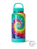 Swiglife Bottle (30oz)