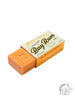 Bay Rum Bar Soap