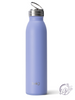 Swiglife Bottle (20oz)