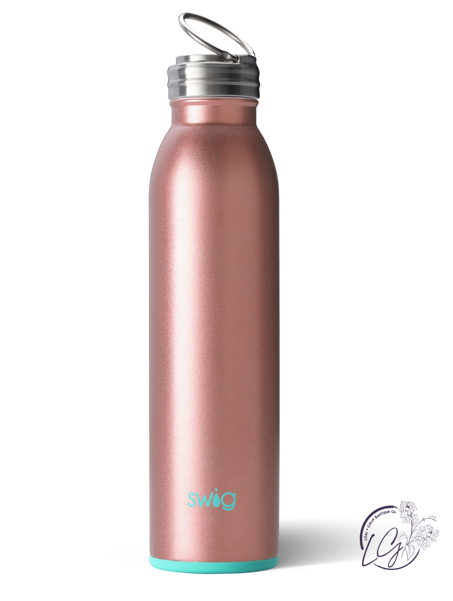 Swiglife Bottle (20oz)