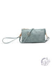 Riley Crossbody