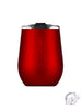 Uncork'd 14 OZ Wine Tumbler by BRUMATE