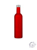 Winesulator 25 OZ Wine Canteen by BRUMATE