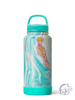 Swiglife Bottle (30oz)