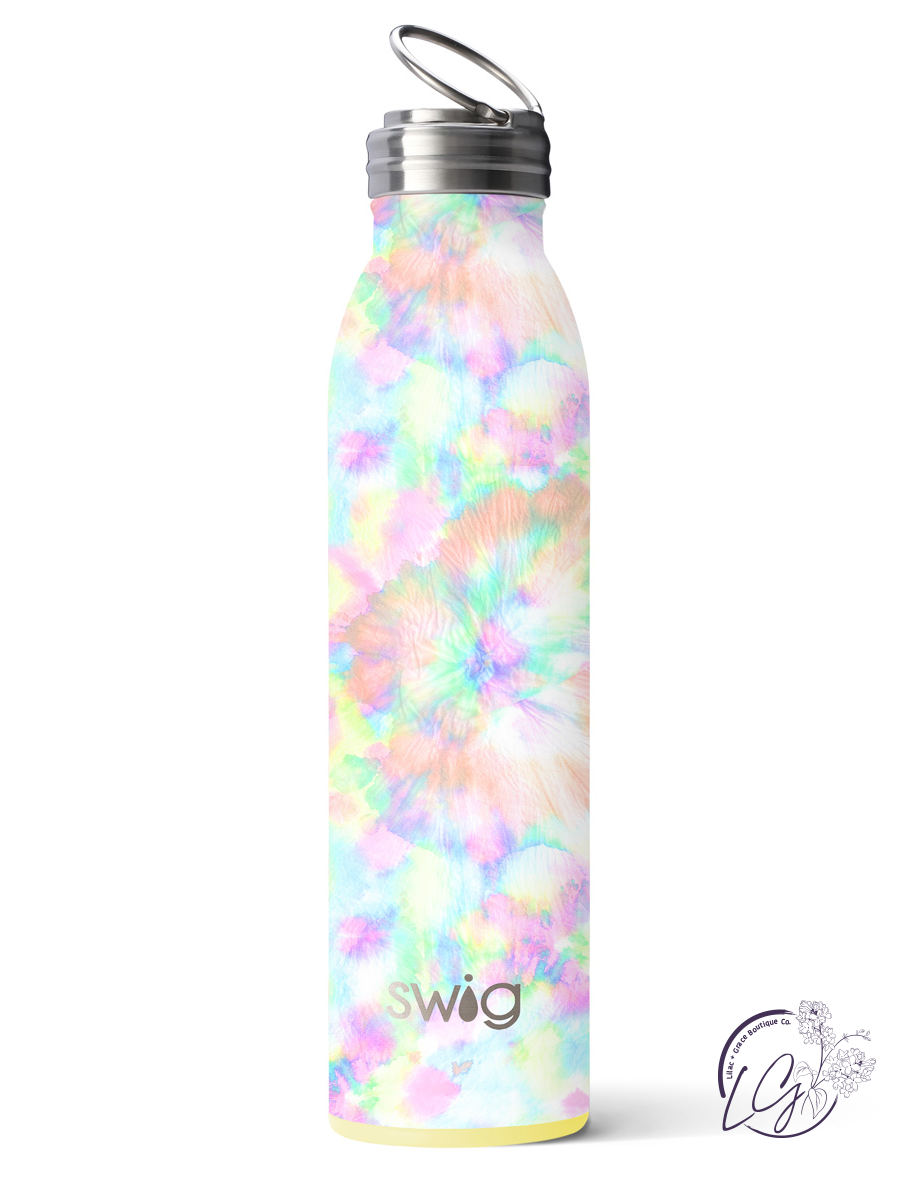 Swiglife Bottle (20oz)