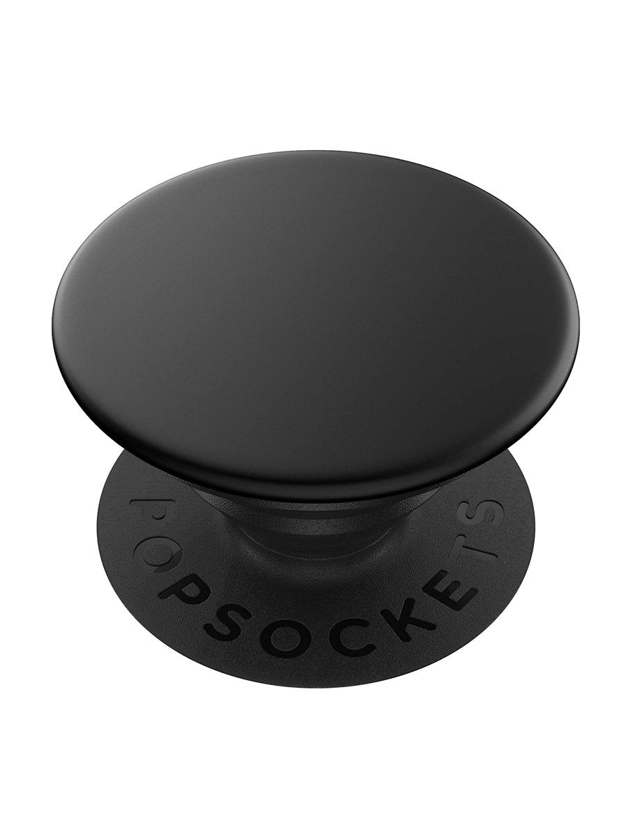 Popsocket