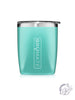 Rocks Tumbler 12 OZ by BRUMATE