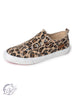 Babalu Sneaker by Corkys