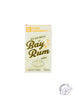 Bay Rum Bar Soap