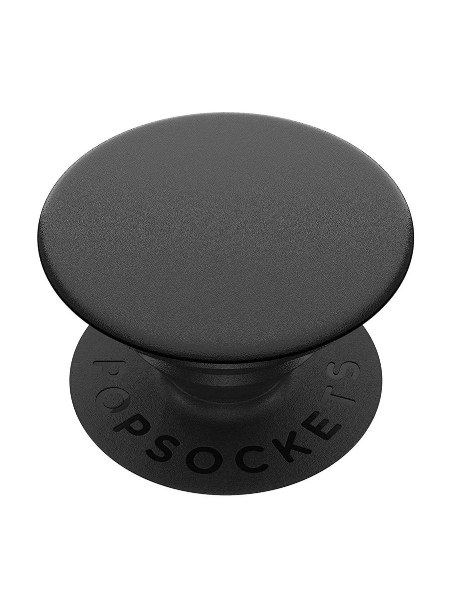 Popsocket