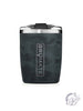 Rocks Tumbler 12 OZ by BRUMATE