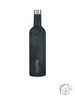 Winesulator 25 OZ Wine Canteen by BRUMATE