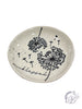 Stoneware Neutral Zone Wish Trinket Dish