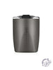 Rocks Tumbler 12 OZ by BRUMATE