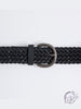 Braided Belt