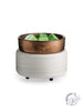 2-In-1 Classic Fragrance Warmer