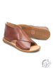 Iwa Sandal by Born Shoes