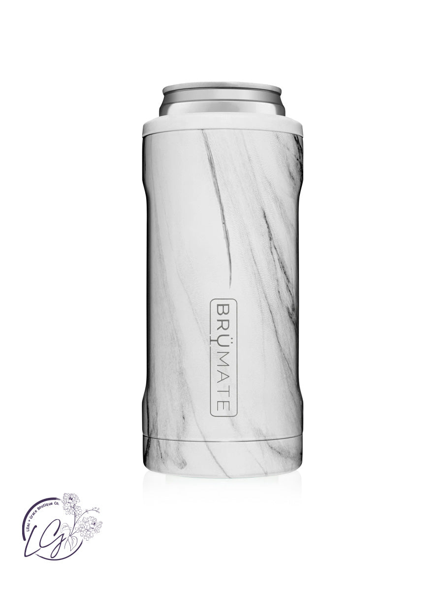 Hopsulator Slim 12 OZ by BRUMATE