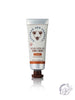 Savannah Bee Co. Hand Cream