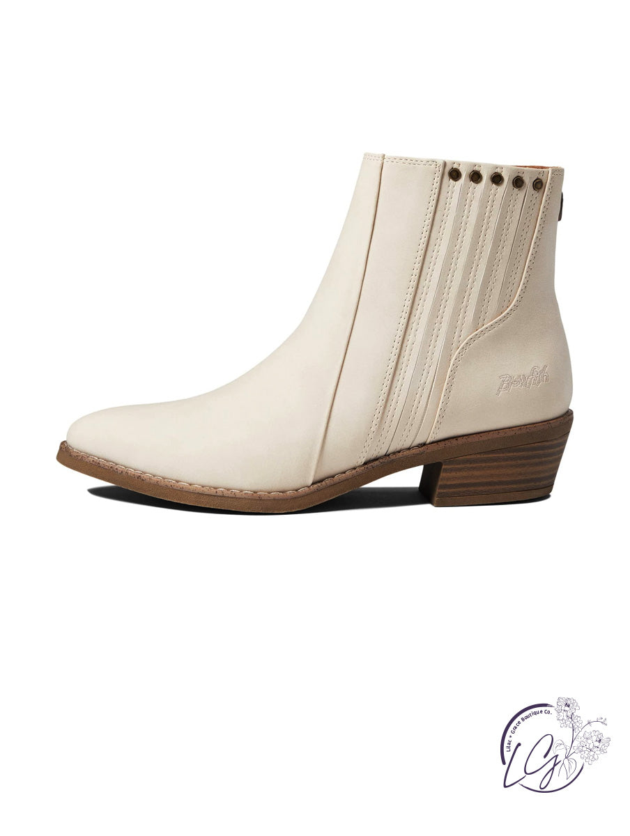 Sonny Boot by Blowfish Malibu