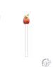 My Drink Bomb Acrylic Stir Stick