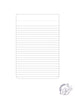 Pocket Pad