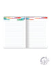 Classic Journal
