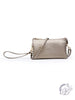 Riley Crossbody