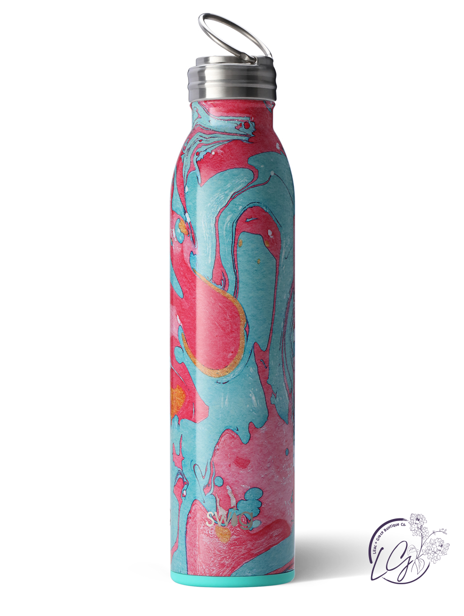 Swiglife Bottle (20oz)