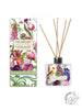 Home Fragrance Reed Diffuser