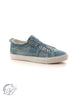 Babalu Sneaker by Corkys