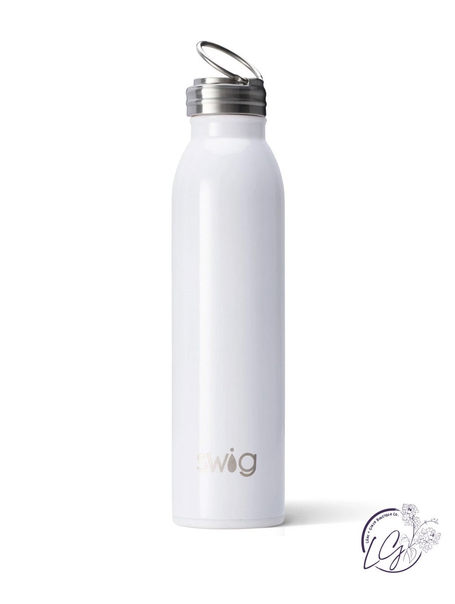 Swiglife Bottle (20oz)