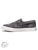 Maddox Sneaker by Blowfish Malibu