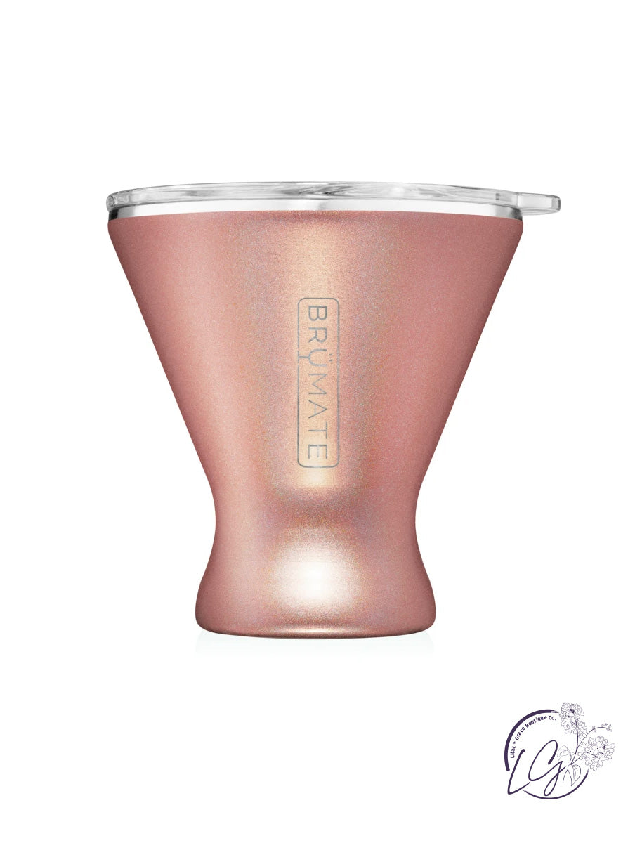 Margtini 10 OZ by BRUMATE