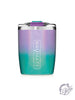 Rocks Tumbler 12 OZ by BRUMATE