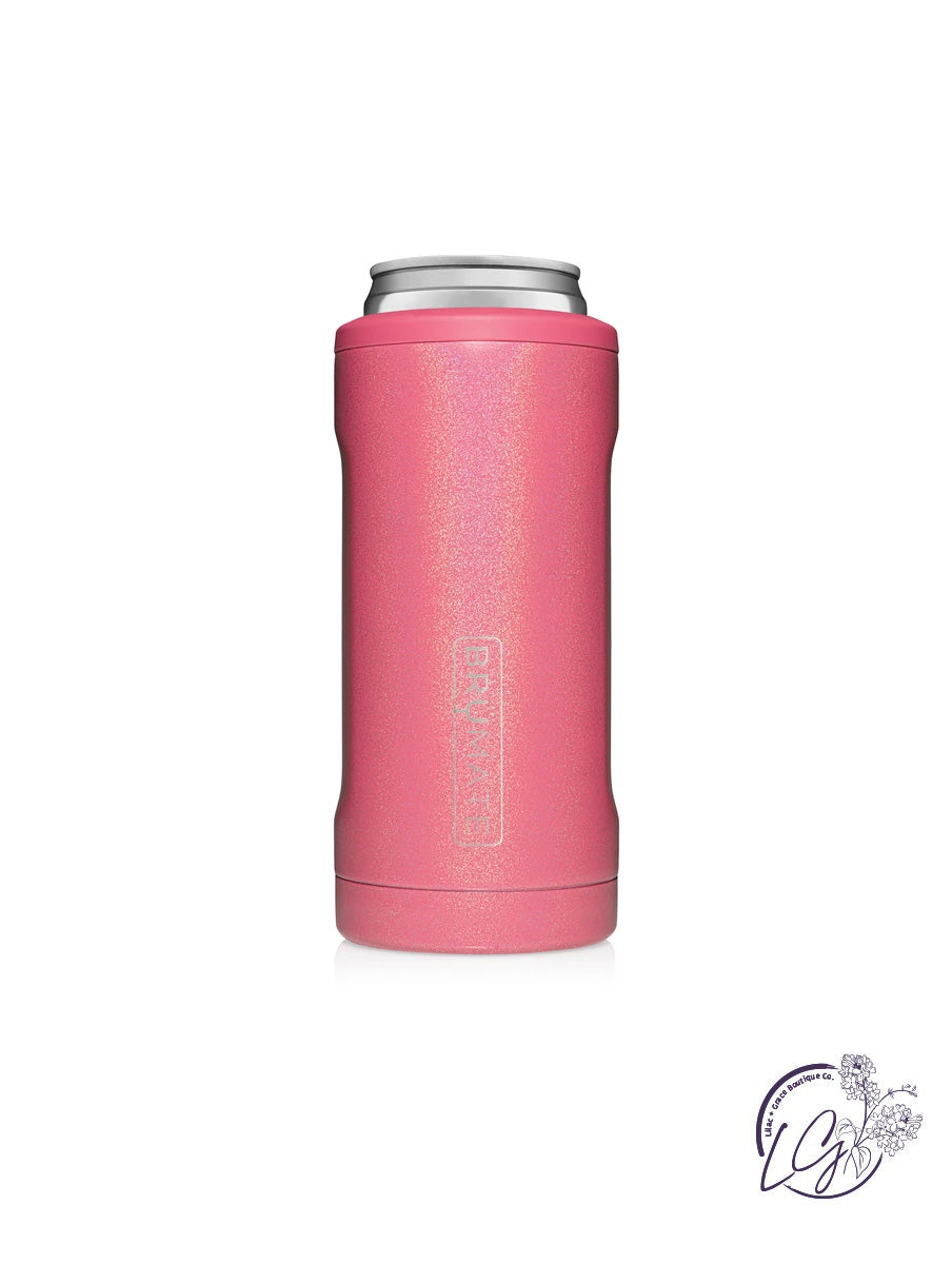 Hopsulator Slim 12 OZ by BRUMATE