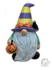 All Hallows Eve Gnome Tabletop