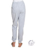 Day Dream Comfy Jogger