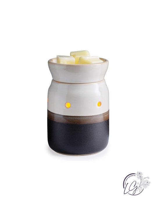 Midsize Illumination Fragrance Warmer