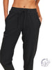 Essential Utility Activewear Joggers