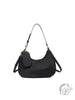 Jada Nylon Shoulder Bag