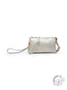 Riley Crossbody