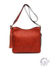 Nina Crossbody Bag