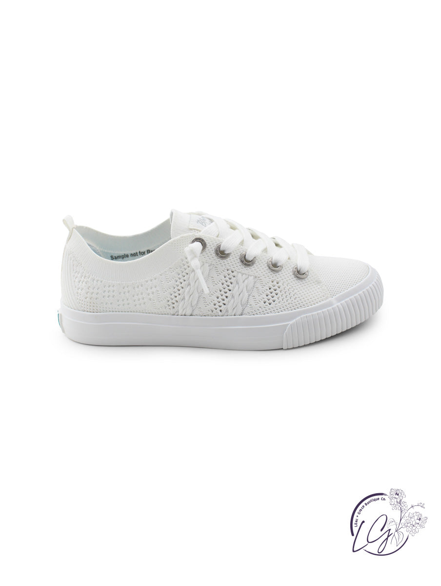 Mallorca Sneaker by Blowfish Malibu