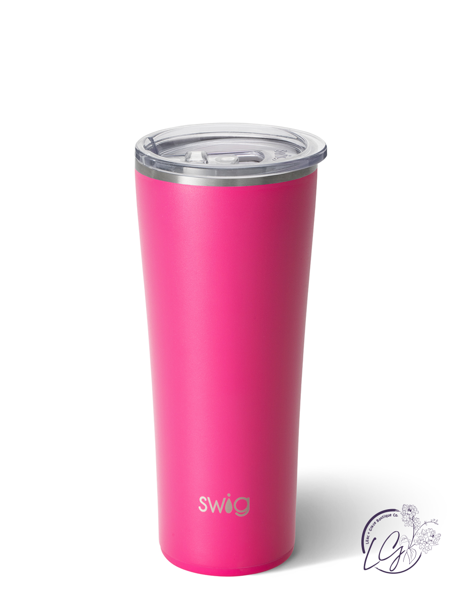 Swiglife Tumbler (22oz)