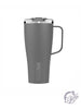 Toddy XL 32 OZ Mug by BRUMATE