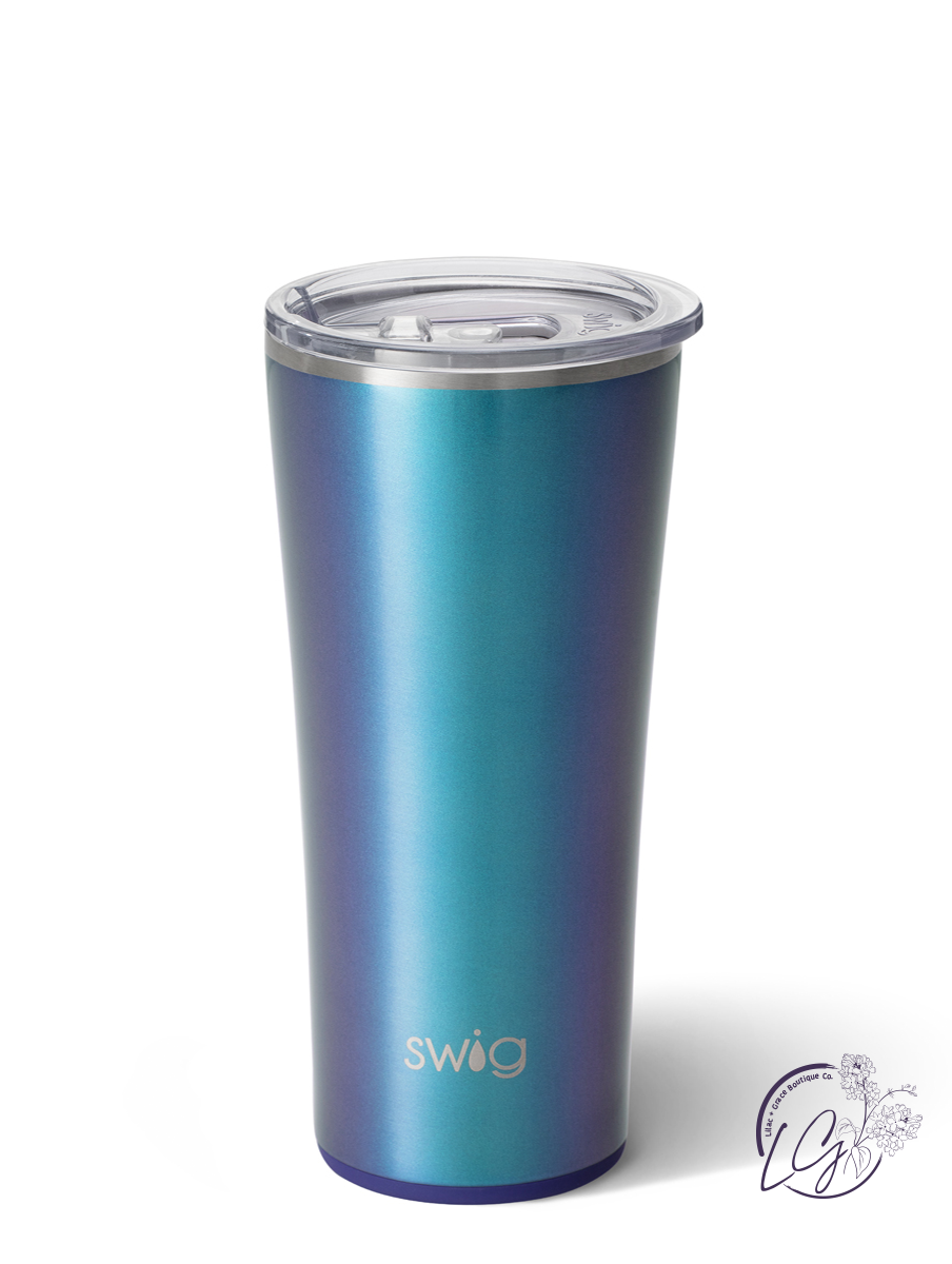 Swiglife Tumbler (22oz)