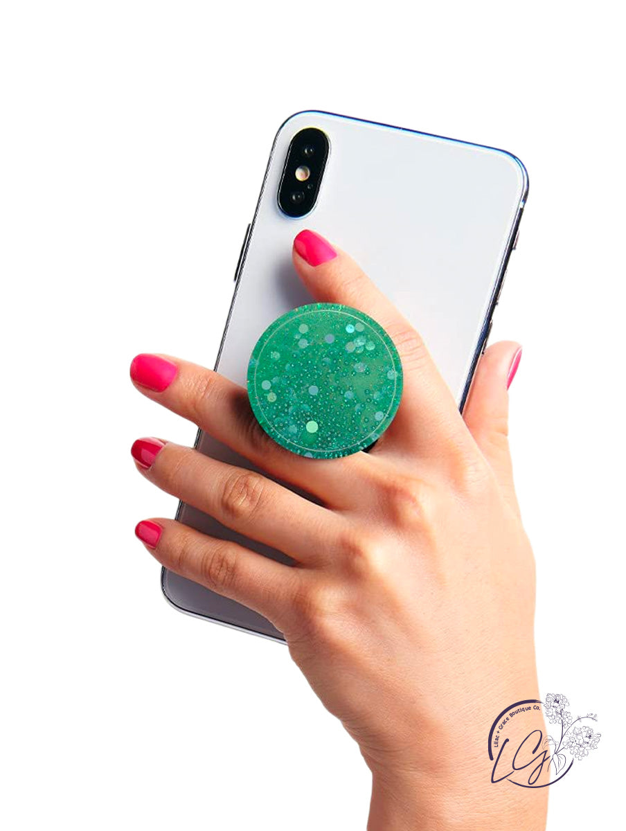 Popsocket